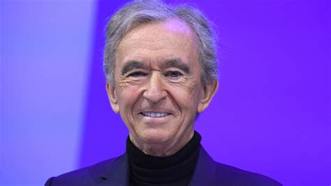 lv owner richest man|Bernard Arnault loses world's richest man title after $54 billion .